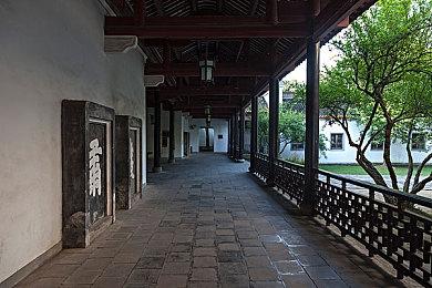 《超次元海王星GameMaker R:Evolution》正式预告公布